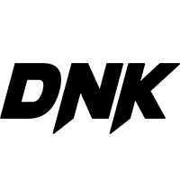 Artikon